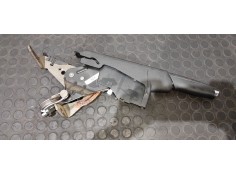 Recambio de palanca freno para seat exeo st (3r5)(2009>) 2.0 tdi referencia OEM IAM 8E0711777A   2