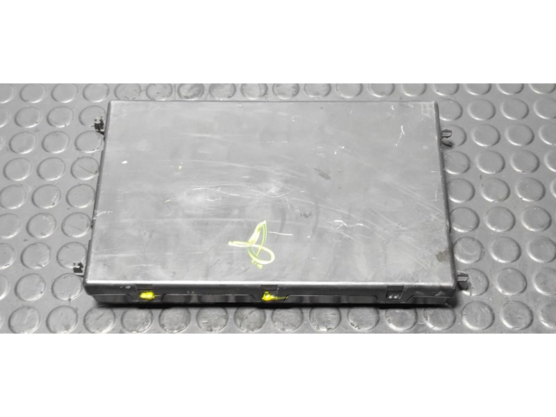 Recambio de caja reles / fusibles para ford transit caja abierta ´06 ft 330 k cabina simple, corta referencia OEM IAM 8C1T14A073