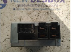 Recambio de centralita direccion para suzuki swift berlina (mz) rock am ring (3-ptas.) referencia OEM IAM 3872057K10   2