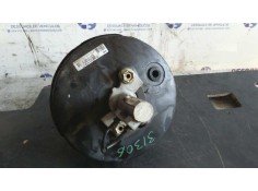 Recambio de servofreno para audi a4 berlina (8e) 2.5 v6 24v tdi referencia OEM IAM 8D0612105  