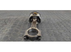 Recambio de piston para renault megane ii berlina 3p confort authentique referencia OEM IAM KSSMP/1295+   2