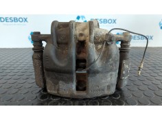 Recambio de pinza de freno delantera izquierda para citroen jumpy 2.0 hdi cat (rhk / dw10uted4) referencia OEM IAM 32410034  