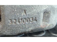 Recambio de pinza de freno delantera izquierda para citroen jumpy 2.0 hdi cat (rhk / dw10uted4) referencia OEM IAM 32410034   2