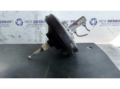 Recambio de servofreno para audi a4 berlina (8e) 2.5 v6 24v tdi referencia OEM IAM 8D0612105   2
