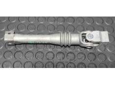 Recambio de barra direccion para mercedes-benz clase c (w204) lim. c 220 cdi blueefficiency amg edition (204.002) referencia OEM