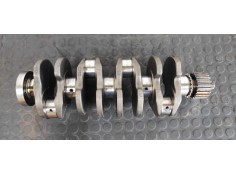 Recambio de cigueñal para seat leon (1p1) comfort limited referencia OEM IAM 038105263F   2