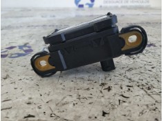 Recambio de modulo electronico para suzuki swift berlina (mz) rock am ring (3-ptas.) referencia OEM IAM 3394565J10   2