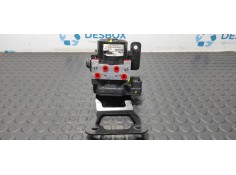 Recambio de abs para kia carens 2.0 crdi ex monovolumen referencia OEM IAM 0K2FD437A0   2