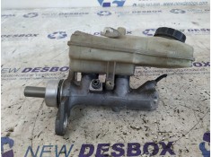 Recambio de bomba freno para renault megane ii coupe/cabrio emotion referencia OEM IAM 32067111D   2