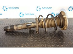 Recambio de amortiguador delantero izquierdo para bmw serie 4 coupe (f32) 420d referencia OEM IAM 3130685090203  