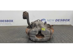 Recambio de mangueta delantera derecha para ford galaxy (vy) ambiente referencia OEM IAM FSW20DE   2