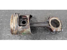 Recambio de piston para mercedes-benz clase s (w126) berlina+coupe sec 500 referencia OEM IAM 1275   2