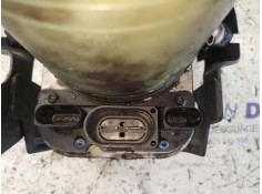 Recambio de bomba direccion para seat cordoba berlina (6l2) 1.4 16v referencia OEM IAM 6Q0423371   2