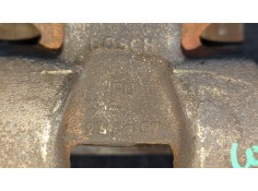 Recambio de pinza de freno delantera izquierda para bmw serie 4 coupe (f32) 420d referencia OEM IAM W09209   2