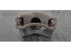 Recambio de pinza de freno delantera derecha para toyota corolla (e12) 2.0 d-4d linea luna berlina referencia OEM IAM BL32211269 2