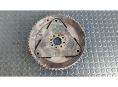 Recambio de volante motor para citroen c5 break 2.2 hdi sx automático referencia OEM IAM 9641312980  