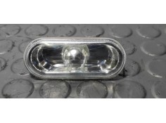 Recambio de piloto lateral derecho para seat leon (1m1) 1.9 tdi referencia OEM IAM 1J0949117  