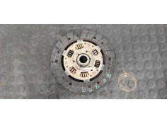 Recambio de kit embrague para nissan vanette cargo (hc23) familiar (5 asientos) referencia OEM IAM 700894   2