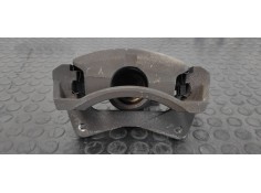 Recambio de pinza de freno delantera izquierda para toyota corolla (e12) 2.0 d-4d linea luna berlina referencia OEM IAM B1422512 2