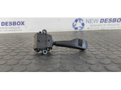 Recambio de mando limpia para bmw serie 3 berlina (e46) 2.0 16v diesel cat referencia OEM IAM 8363664  