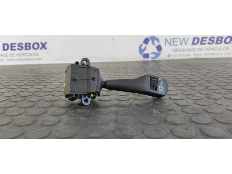 Recambio de mando limpia para bmw serie 3 berlina (e46) 2.0 16v diesel cat referencia OEM IAM 8363664  