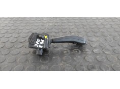 Recambio de mando limpia para bmw serie 3 berlina (e46) 2.0 16v diesel cat referencia OEM IAM 8363664   2