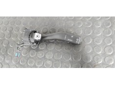 Recambio de mando limpia para seat altea (5p1) arena referencia OEM IAM 1K0953519A  