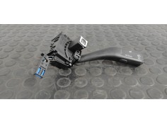 Recambio de mando limpia para seat altea (5p1) arena referencia OEM IAM 1K0953519A   2