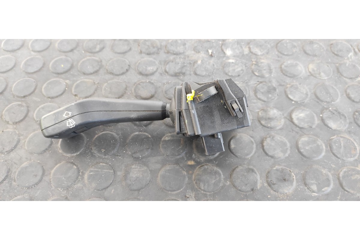Recambio de mando limpia para bmw serie 3 berlina (e46) 2.0 16v diesel cat referencia OEM IAM 8363664  
