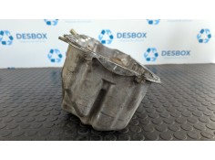 Recambio de carter para fiat stilo (192) 1.9 jtd 16v cat referencia OEM IAM C010   2
