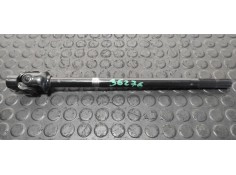 Recambio de columna direccion para ligier nova ldw502 referencia OEM IAM   