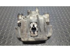 Recambio de pinza de freno trasera izquierda para citroen jumper combi (2) 27 c 2.8 hdi club ntz. 1000 referencia OEM IAM C068  