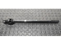 Recambio de columna direccion para ligier nova ldw502 referencia OEM IAM    2