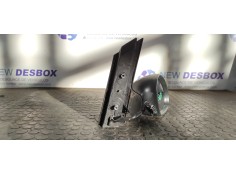 Recambio de retrovisor derecho para seat altea (5p1) arena referencia OEM IAM 024142   2