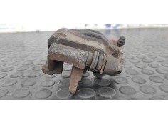 Recambio de pinza de freno trasera izquierda para toyota corolla (e12) 2.0 d-4d linea luna berlina referencia OEM IAM B132720122 2