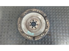 Recambio de volante motor para renault kangoo furgón compact grand confort referencia OEM IAM G07G  