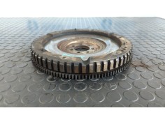 Recambio de volante motor para renault kangoo furgón compact grand confort referencia OEM IAM G07G   2