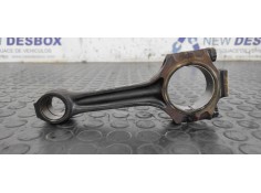 Recambio de biela para mercedes-benz clase s (w126) berlina+coupe sec 500 referencia OEM IAM 1170911   2