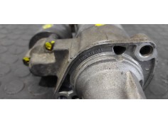 Recambio de motor arranque para mercedes-benz clase m (w163) 5.0 v8 32v cat referencia OEM IAM 1121510001   2