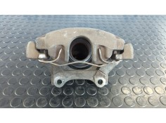 Recambio de pinza de freno delantera izquierda para audi a6 berlina (4b2) 2.5 tdi referencia OEM IAM ATE88657   2