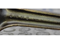 Recambio de biela para mercedes-benz clase s (w126) berlina+coupe sec 500 referencia OEM IAM 1170012   2