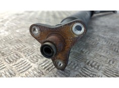 Recambio de transmision central para bmw serie 4 coupe (f32) 420d referencia OEM IAM 760018406   2