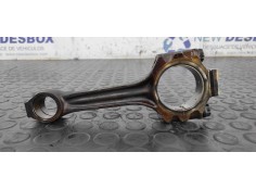 Recambio de biela para mercedes-benz clase s (w126) berlina+coupe sec 500 referencia OEM IAM 1170011   2