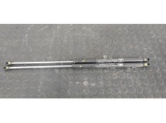 Recambio de amortiguadores maletero / porton para peugeot 205 berlina 1.8 diesel cat referencia OEM IAM 9256119680  