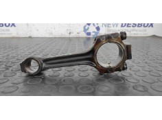 Recambio de biela para mercedes-benz clase s (w126) berlina+coupe sec 500 referencia OEM IAM 1170011   2