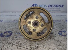 Recambio de bomba direccion para citroen xsara berlina 1.6 seduction referencia OEM IAM 9632334880  