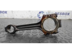 Recambio de biela para mercedes-benz clase s (w126) berlina+coupe sec 500 referencia OEM IAM 1170012   2