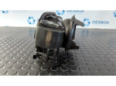 Recambio de tapa exterior combustible para bmw serie 4 coupe (f32) 420d referencia OEM IAM 51177270761   2