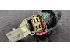 Recambio de conmutador de arranque para renault grand modus authentique referencia OEM IAM 8200214173C   2