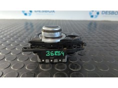 Recambio de mando multifuncion para bmw serie 4 coupe (f32) 420d referencia OEM IAM    2